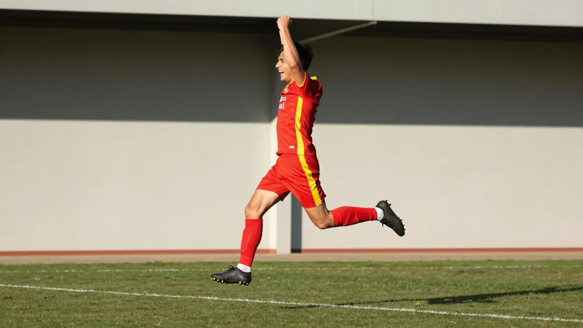 Partick Thistle are third in the Scottish Championship with 11 points, two points behind leaders Raith Rovers, following...