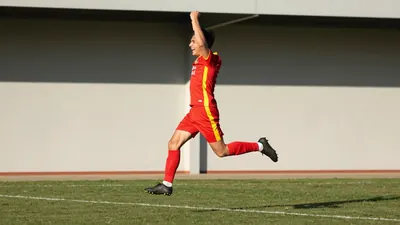 Partick Thistle are third in the Scottish Championship with 11 points, two points behind leaders Raith Rovers, following...