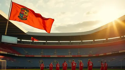 Celebrate Partick Thistle's 150 Years with Football Crazy