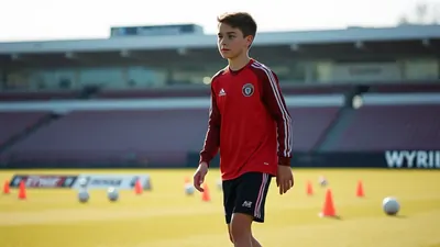 Key Players to Watch in Partick's Crucial Final Against St Mirren