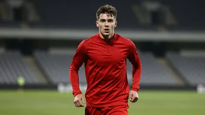 Partick Thistle's 1-0 victory over Ayr United, courtesy of Seb Drozd, keeps them second in the Scottish Championship, two...
