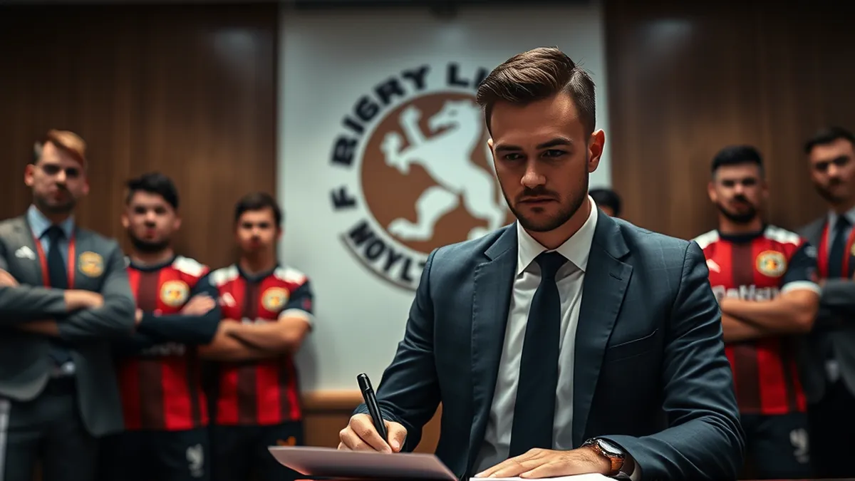 Transfer buzz: Partick eyeing new talents for the squad
