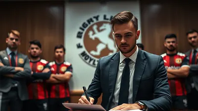 Transfer buzz: Partick eyeing new talents for the squad