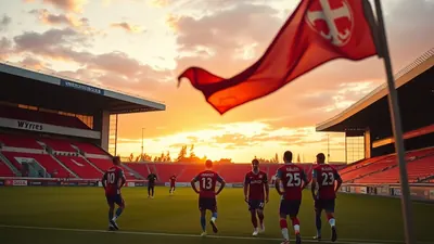 Partick focuses on R. Diack's role in midfield