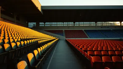 Decoding Partick Thistle's Recent Tactical Trends and Potential Adjustments