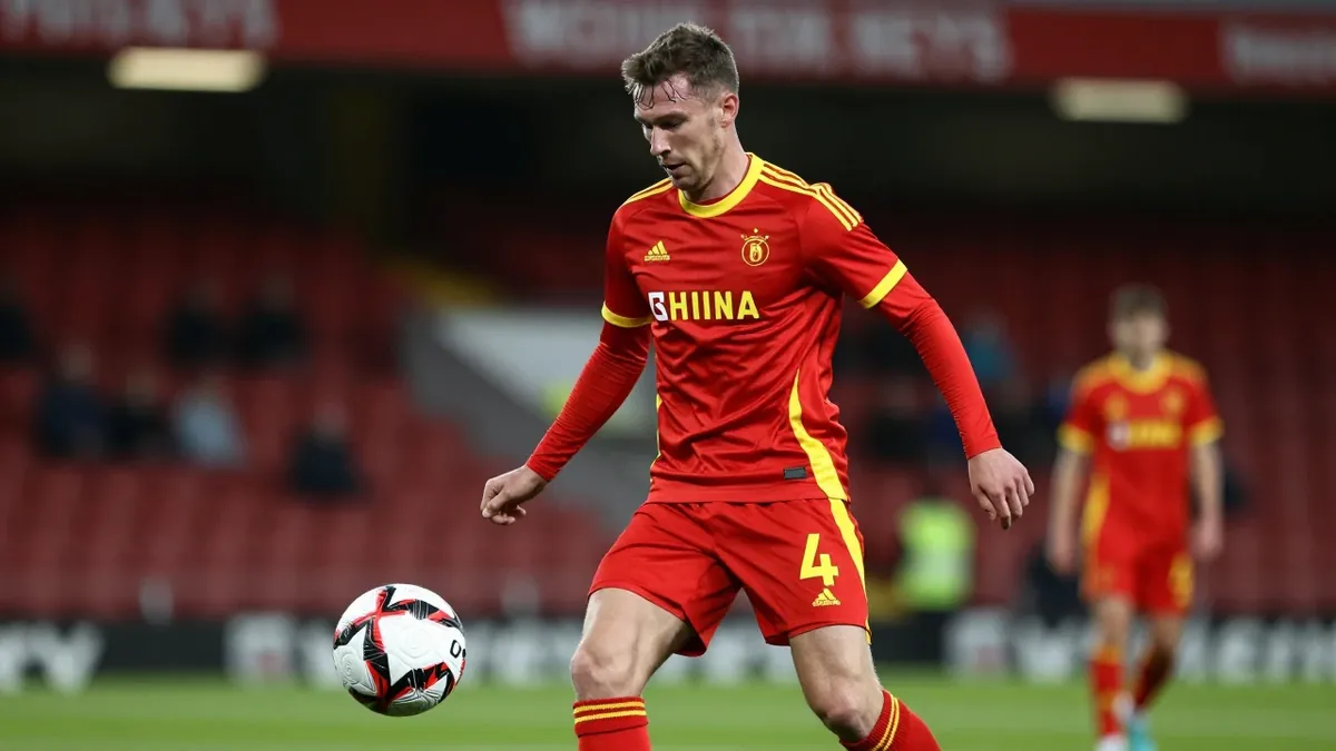 Partick Thistle host Ayr United in a Scottish Championship match on Friday, with Thistle aiming to close the gap on...
