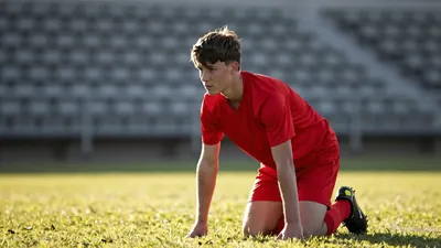 Partick Thistle host Ayr United in a Scottish Championship match on Friday, with Thistle aiming to close the gap on...