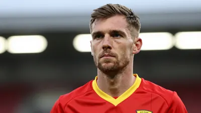 Partick Thistle mourns lifelong fan Bobby Boardman, club pays tribute