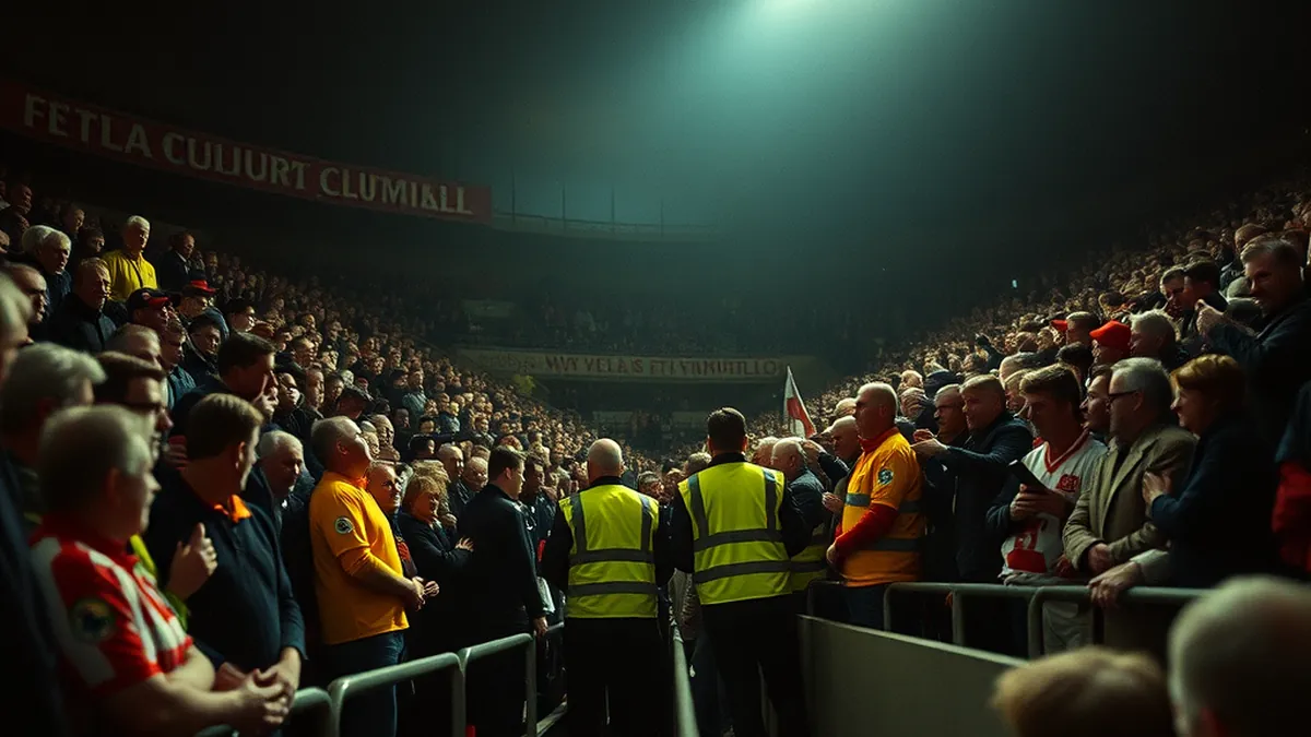 Anticipating The Jags' Tactical Battle Against Dunfermline