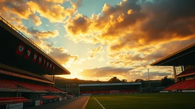 Partick Thistle Learn Premier Sports Cup Fate