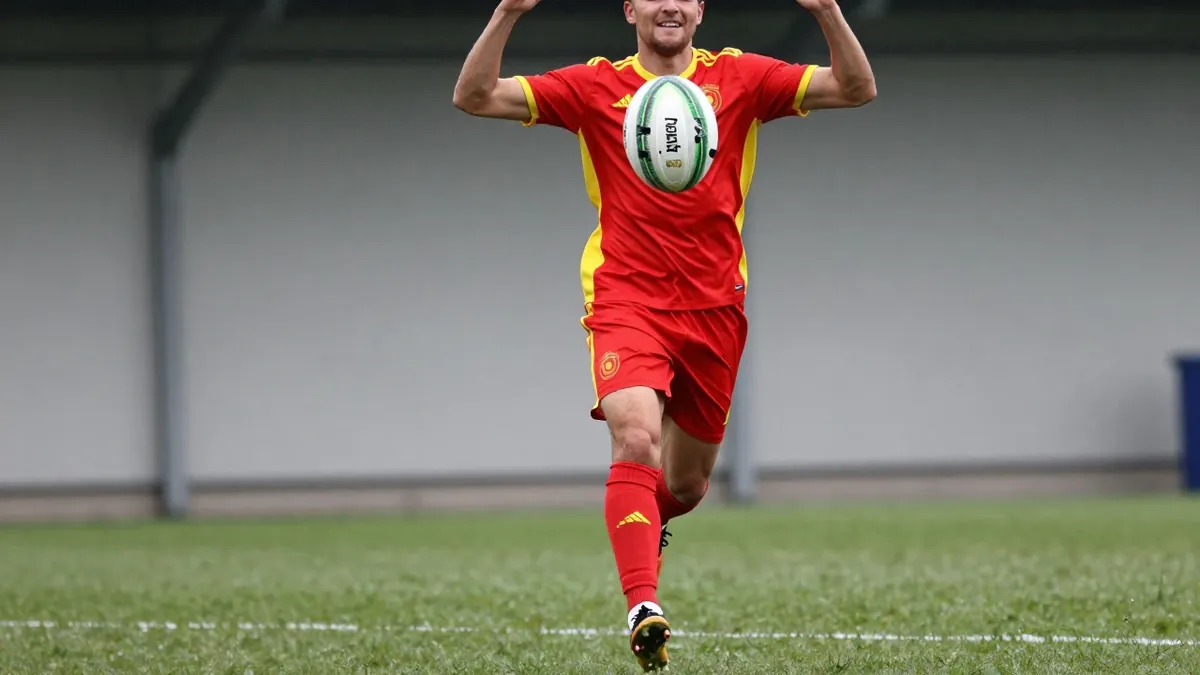 Partick Thistle secured a 1-0 win against Ayr United to maintain their unbeaten start to the Championship season and stay...