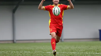 Partick Thistle secured a 1-0 win against Ayr United to maintain their unbeaten start to the Championship season and stay...