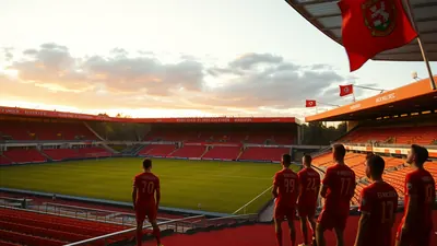 R. Crawford's midfield mastery guides Partick