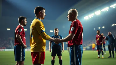 Partick Thistle vs. Greenock Morton: Tactical Preview Ahead of Crucial Clash